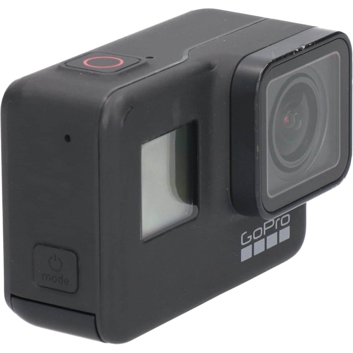 ＨＥＲＯ７　ＢＬＡＣＫ　ＣＨＤＨＸ－７０１－ＦＷ
