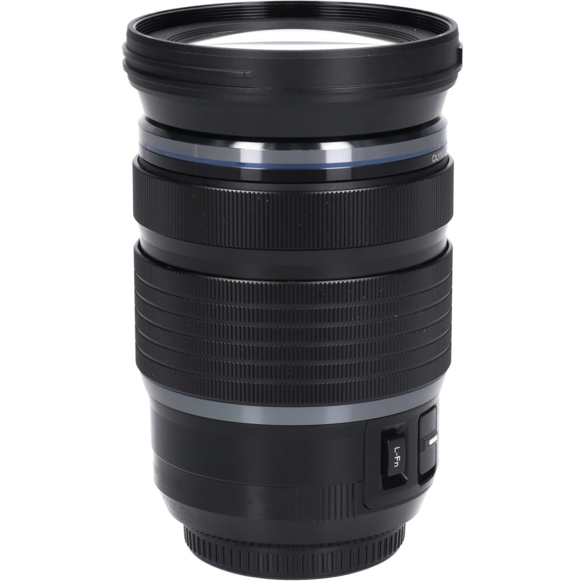 MZD12-100mm F4IS PRO