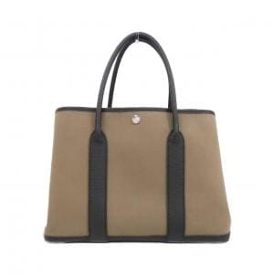 エルメス ガーデン パーティ 36cm 061148CK バッグ