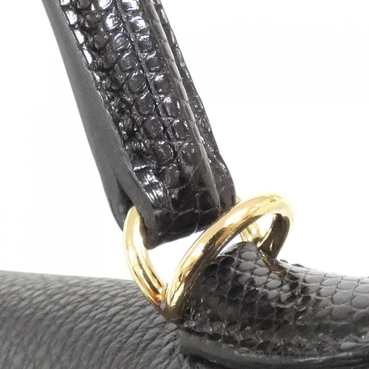 エルメス ケリー タッチ 25cm 082178CP バッグ