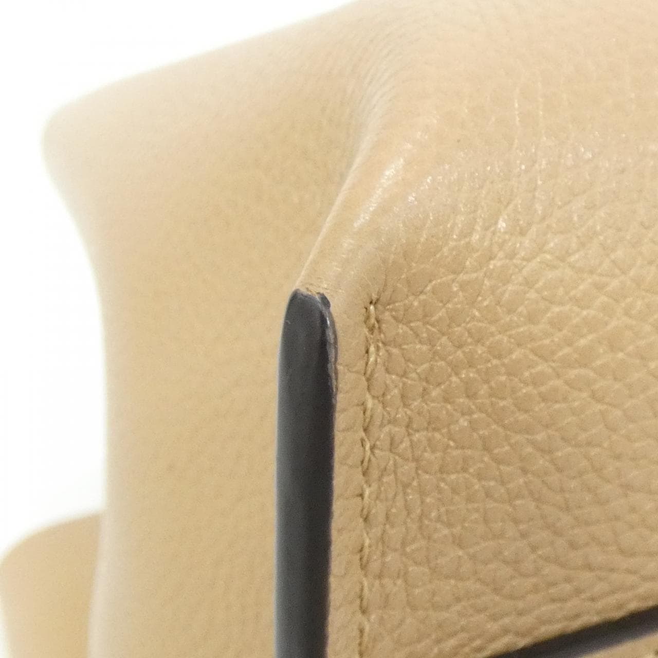 トッズ T TIMELESS バッグ