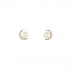 ブランドジュエリー｜ピアス｜ヴァンドーム｜ヴァンドーム ピアス  