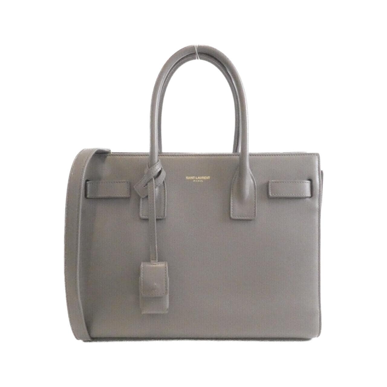 サンローラン ベイビー サック ド ジュール 377183 BOO0J バッグ
