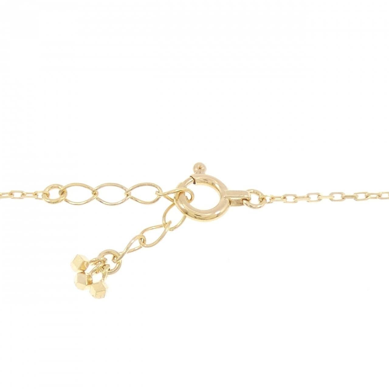 マリハ クオーツ ブレスレット