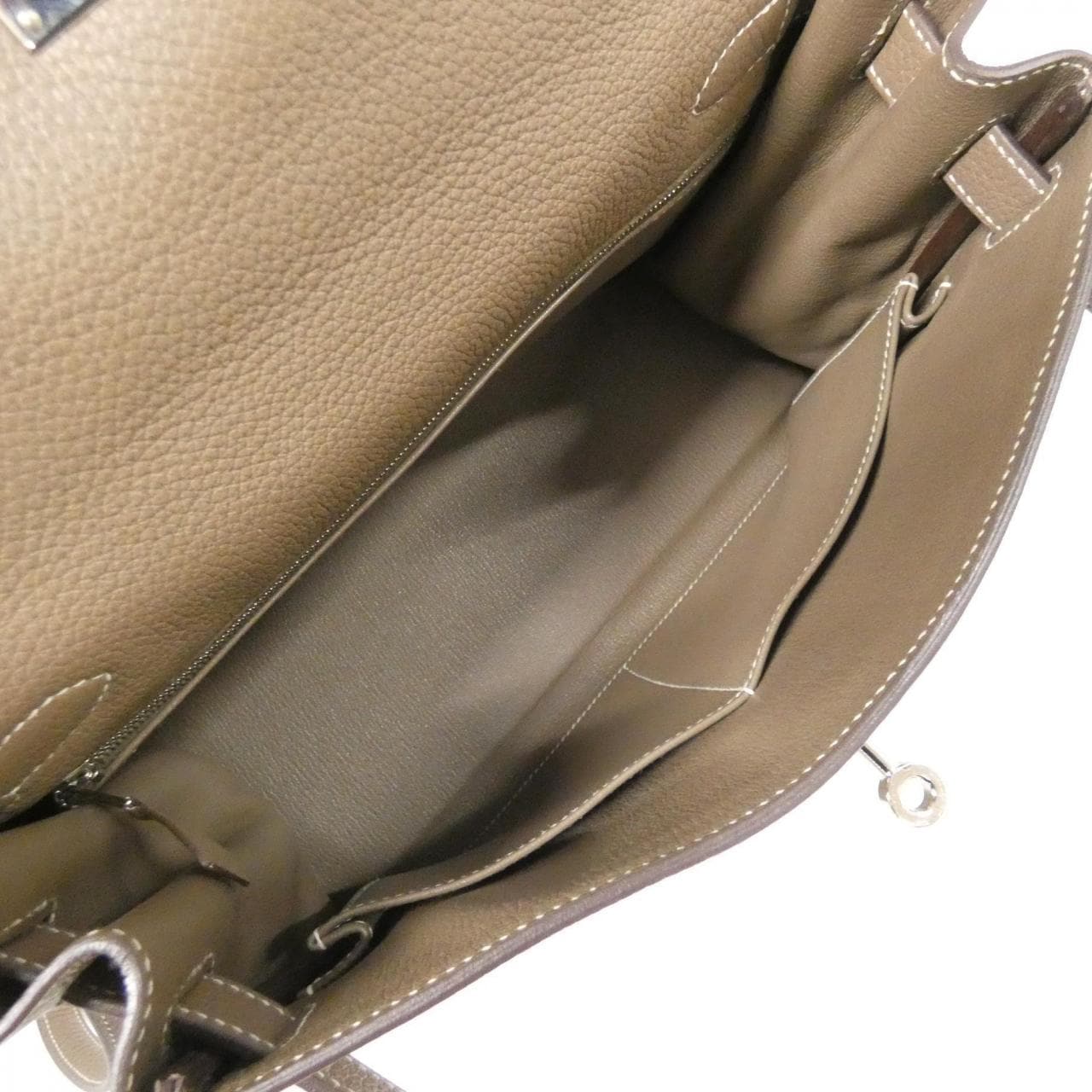 エルメス ケリー 28cm 030931CK バッグ