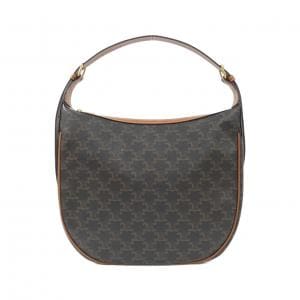 セリーヌ ミディアム エロイーズ  114712FQM ショルダーバッグ