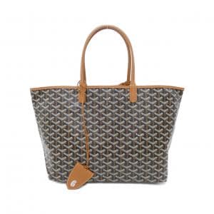 【未使用品】ゴヤール サン ルイ PM AMA LOUIS PM バッグ