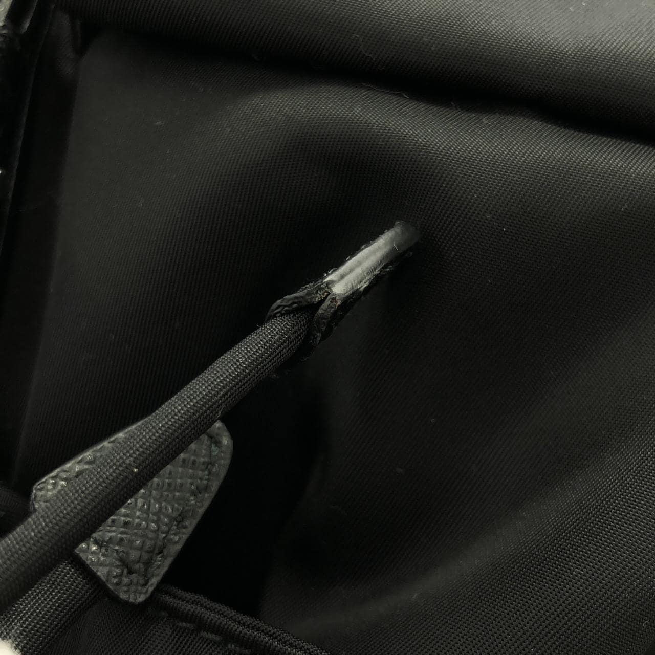 プラダ 1BZ811 リュックサック