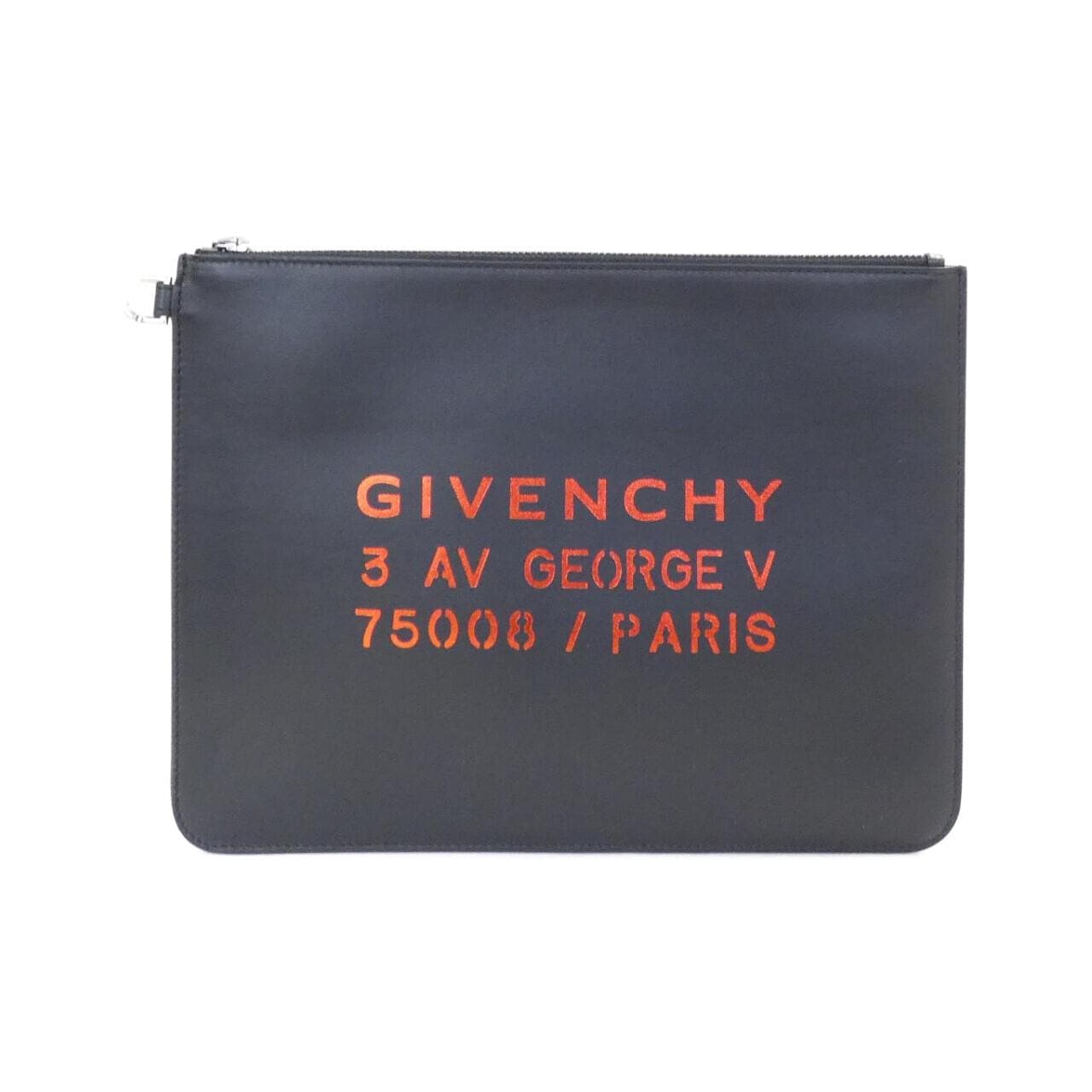 Givenchy l outlet bag