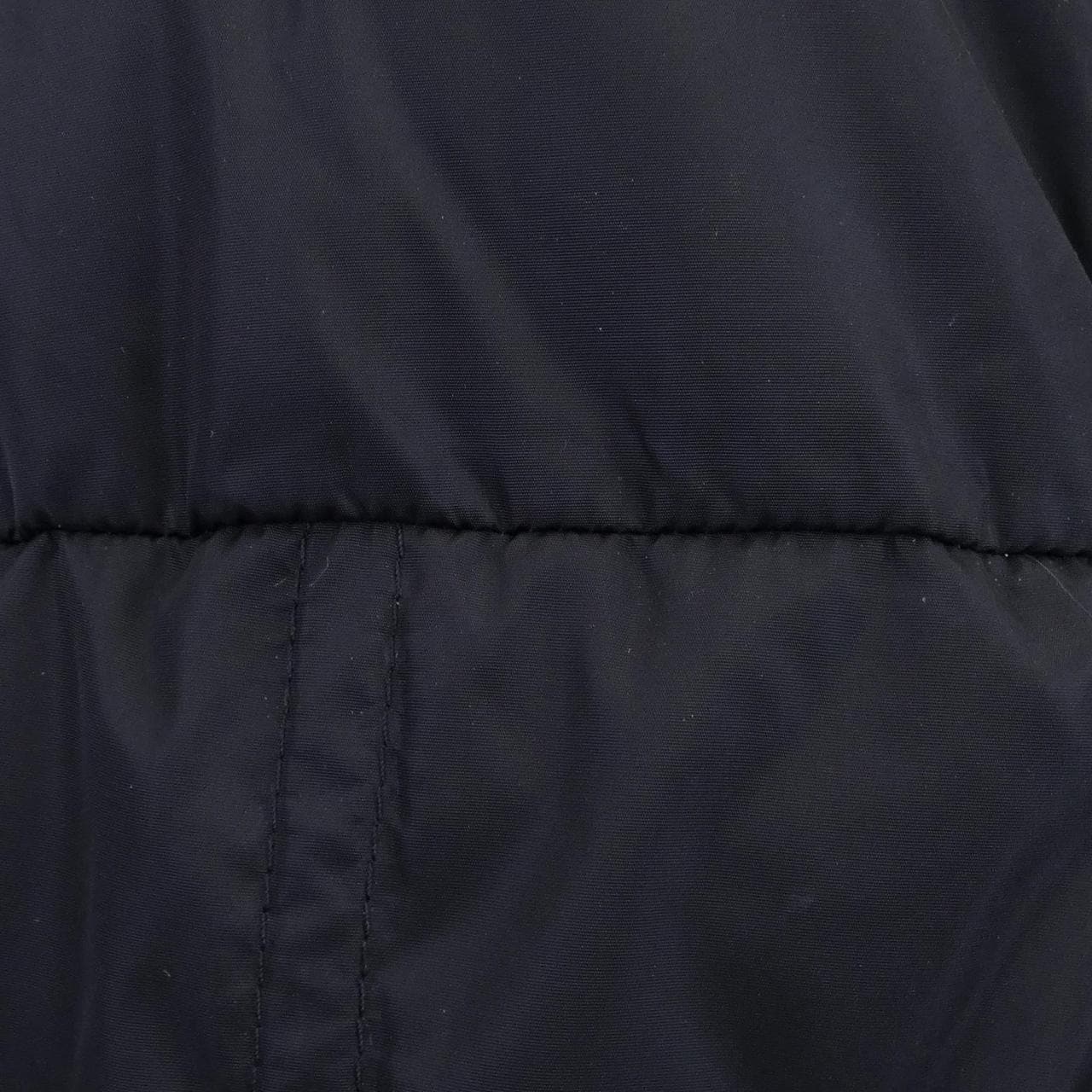 モンクレール MONCLER ダウンコート