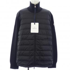 【新品】モンクレール MONCLER ダウンジャケット