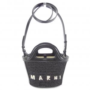 マルニ MARNI BAG