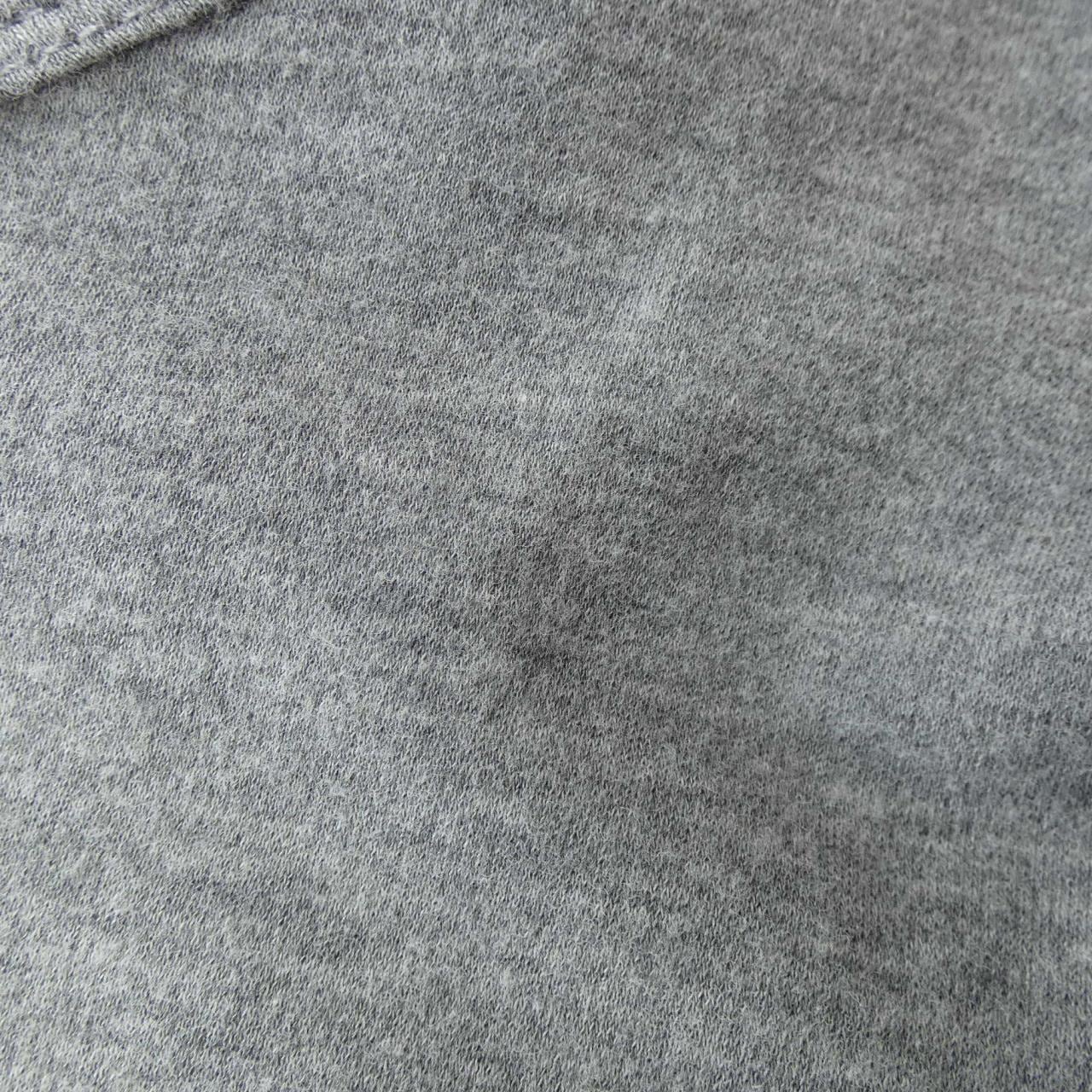 BOTTEGA VENETA T 卹