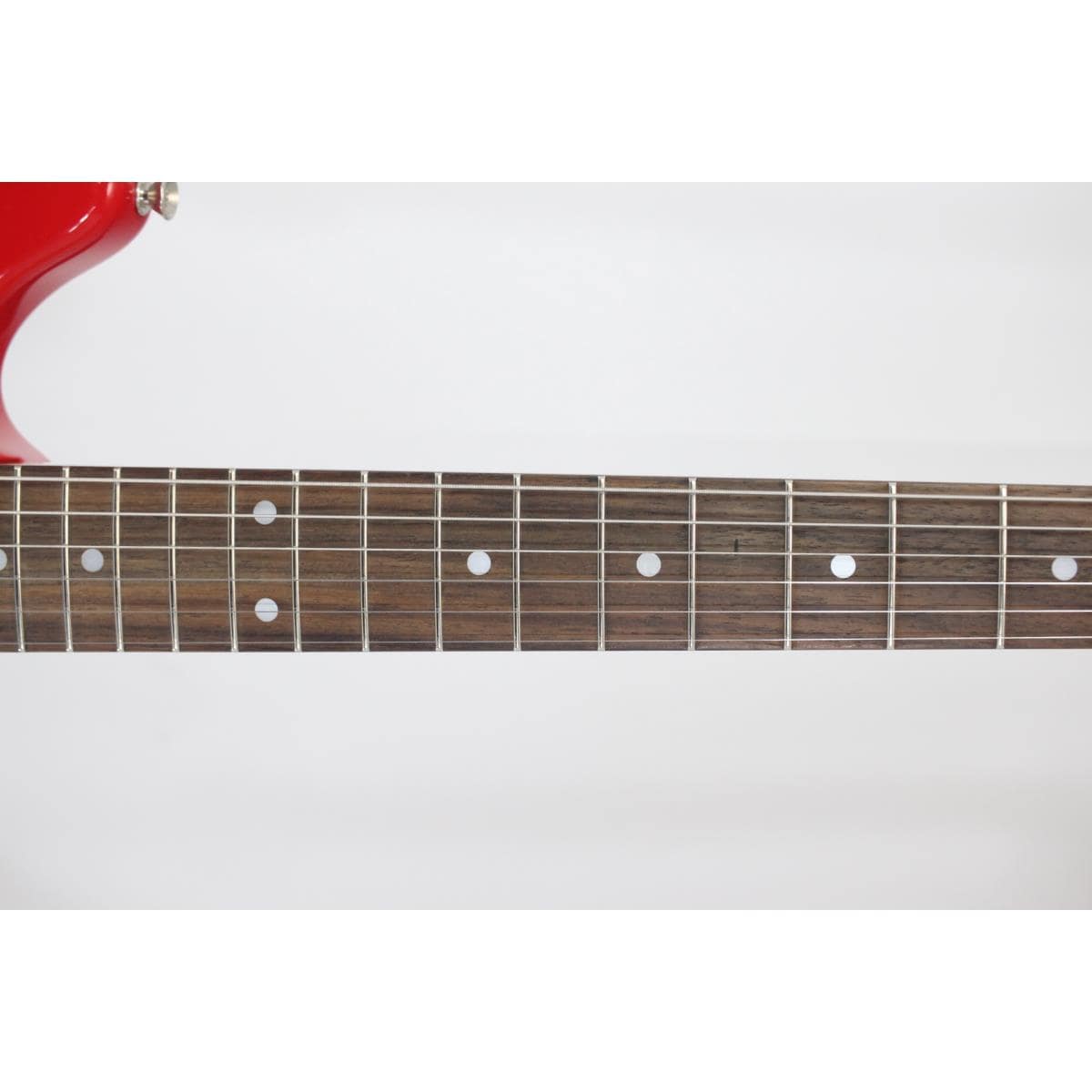 ＦＥＮＤＥＲ　ＪＡＰＡＮ　ＭＧ６９／ＭＨ