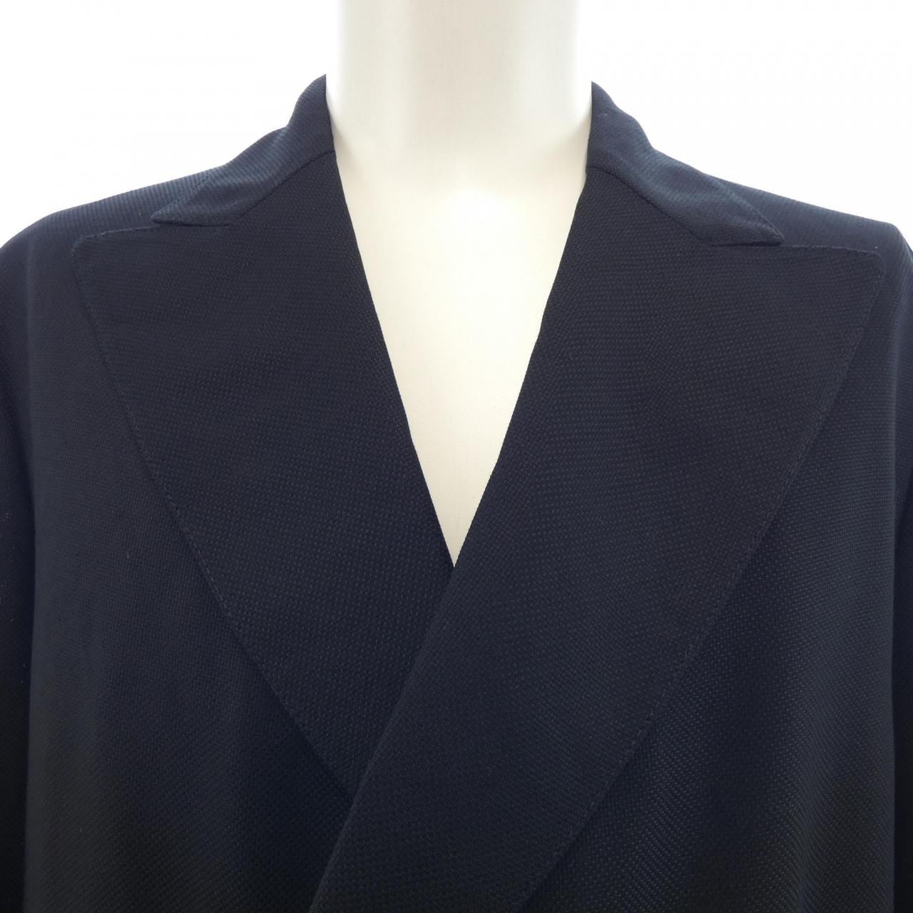 ボリオリ BOGLIOLI ジャケット