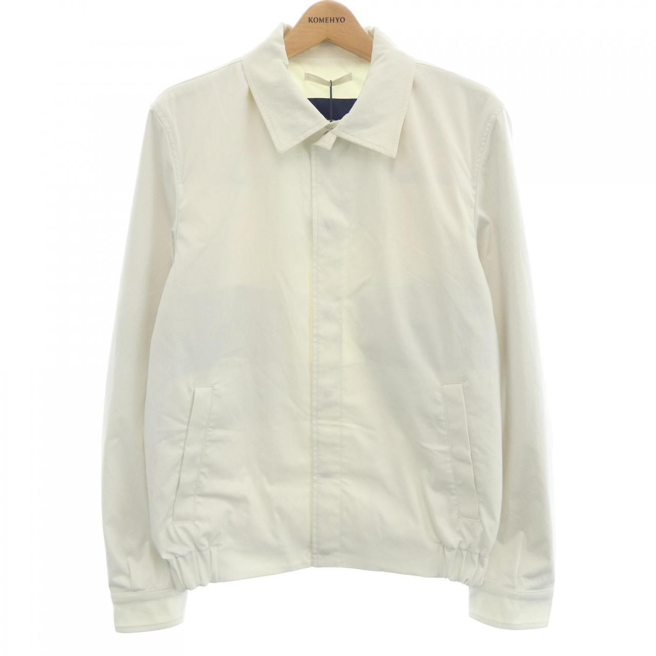 ヘルノ Herno ブルゾン