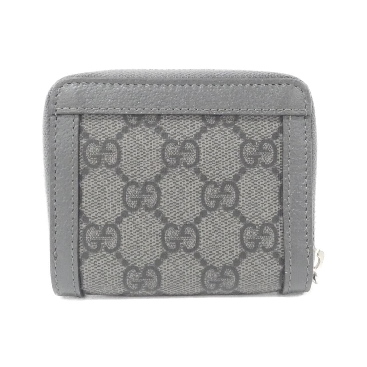 グッチ OPHIDIA 791744 UULBN コインケース