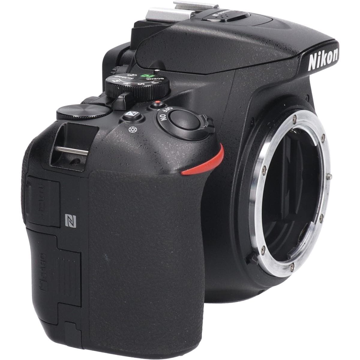 Ｄ５６００