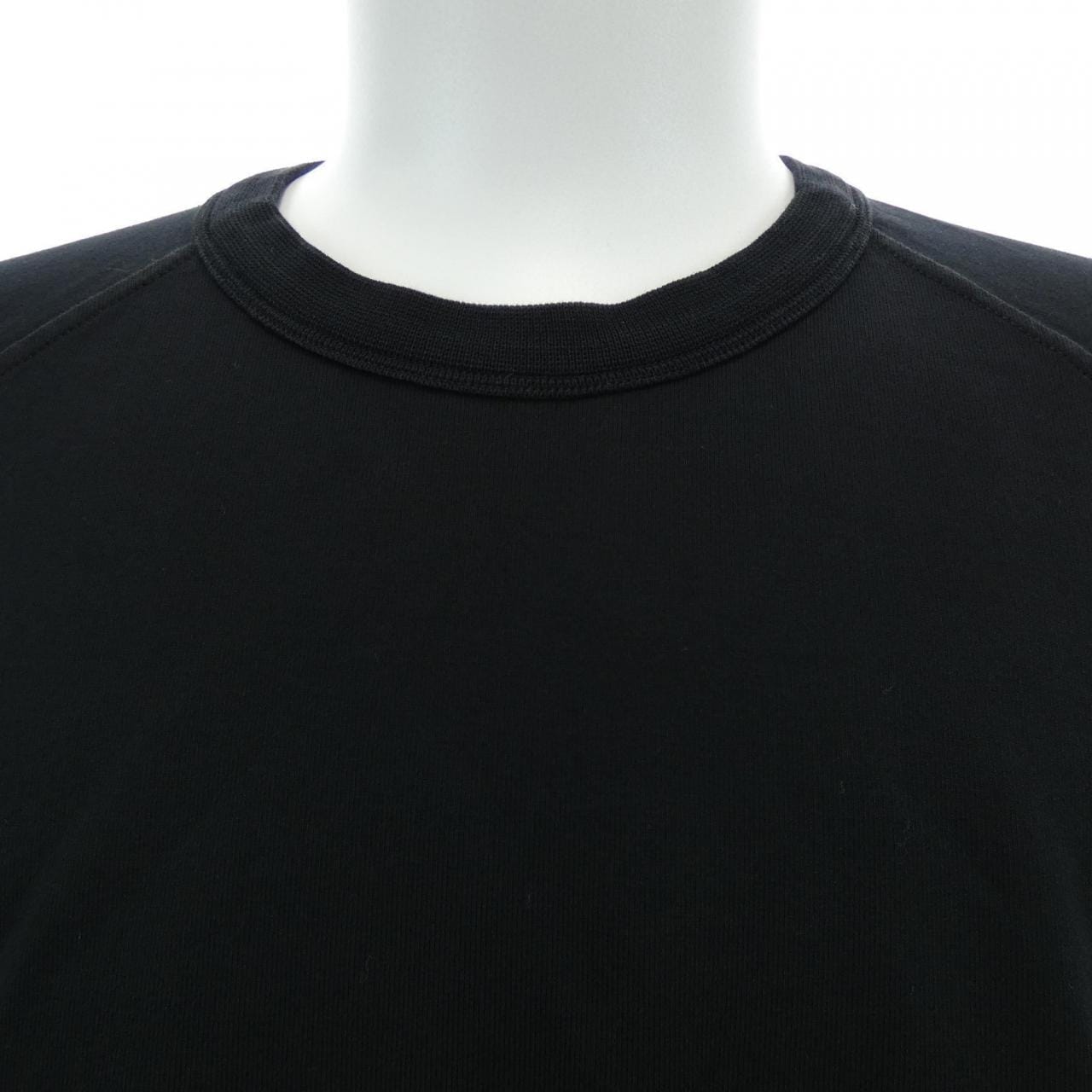 ストーンアイランド STONE ISLAND K1S156100011 S00F3 トップス