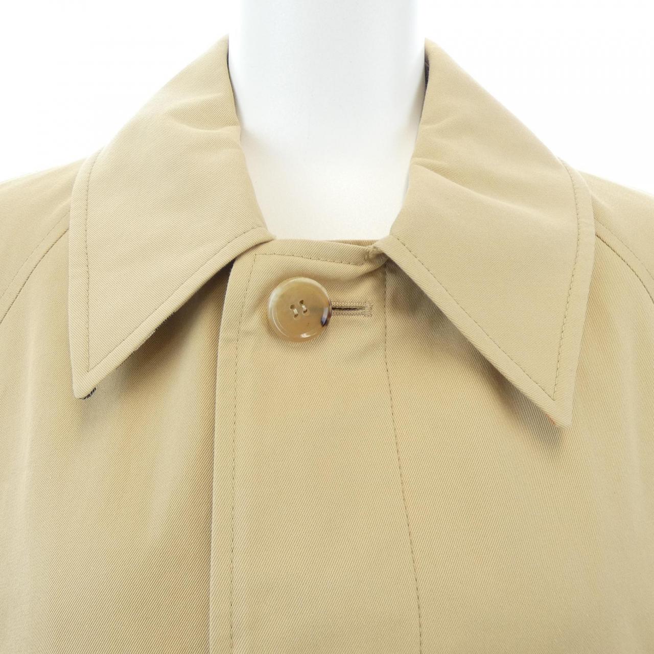 バーバリー BURBERRY 8093131 コート