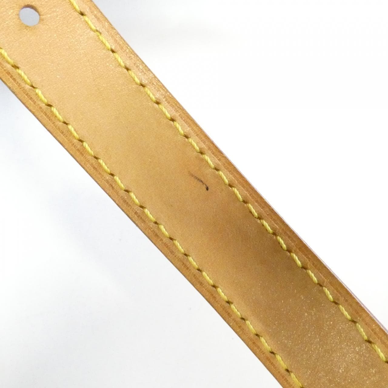 ルイヴィトン モノグラム ポパンクール オ M40007 ショルダーバッグ