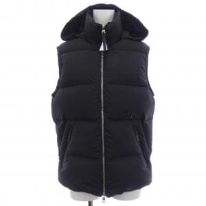 モンクレール MONCLER CANTET ダウンベスト