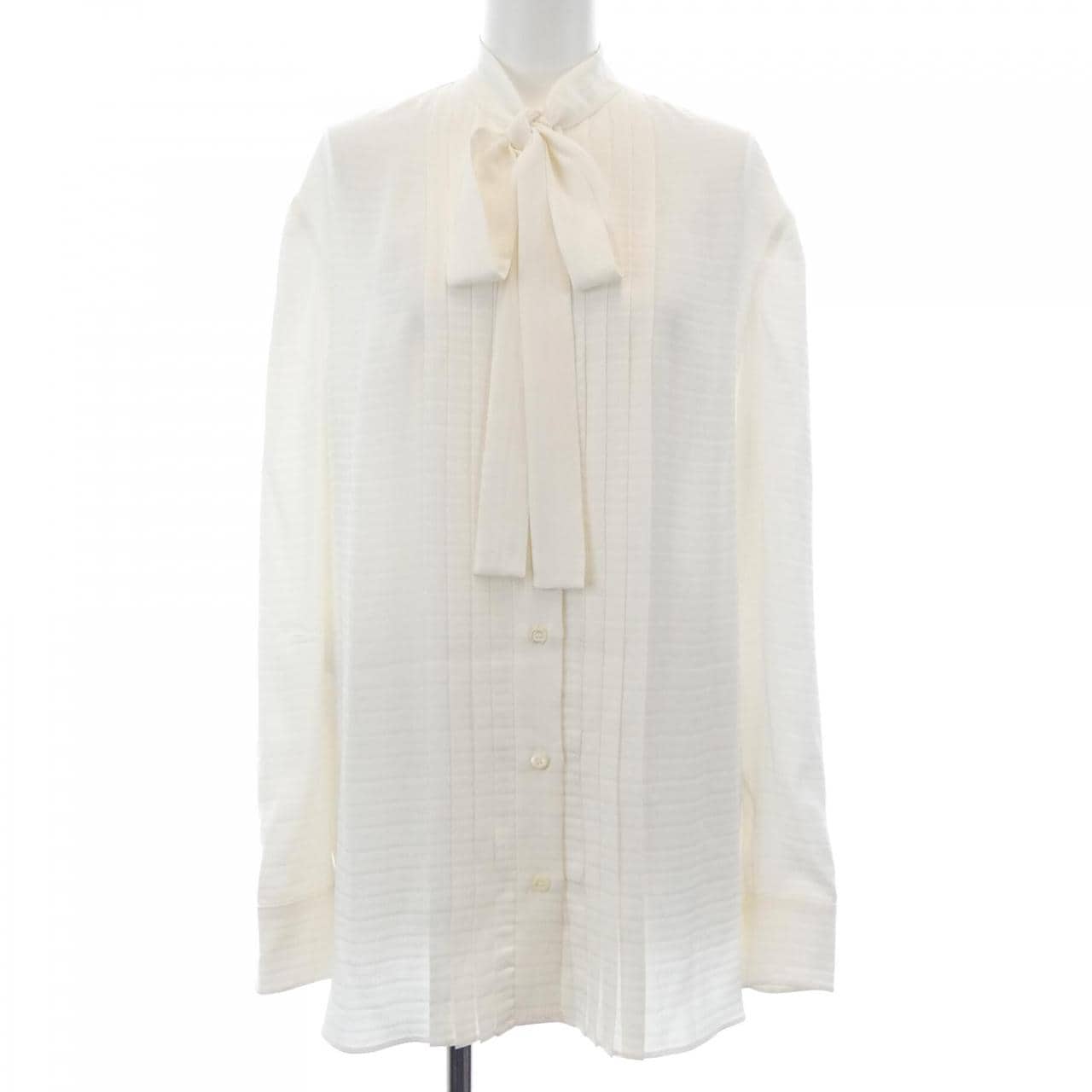 プラダ PRADA P466G S231 1YKT シャツ