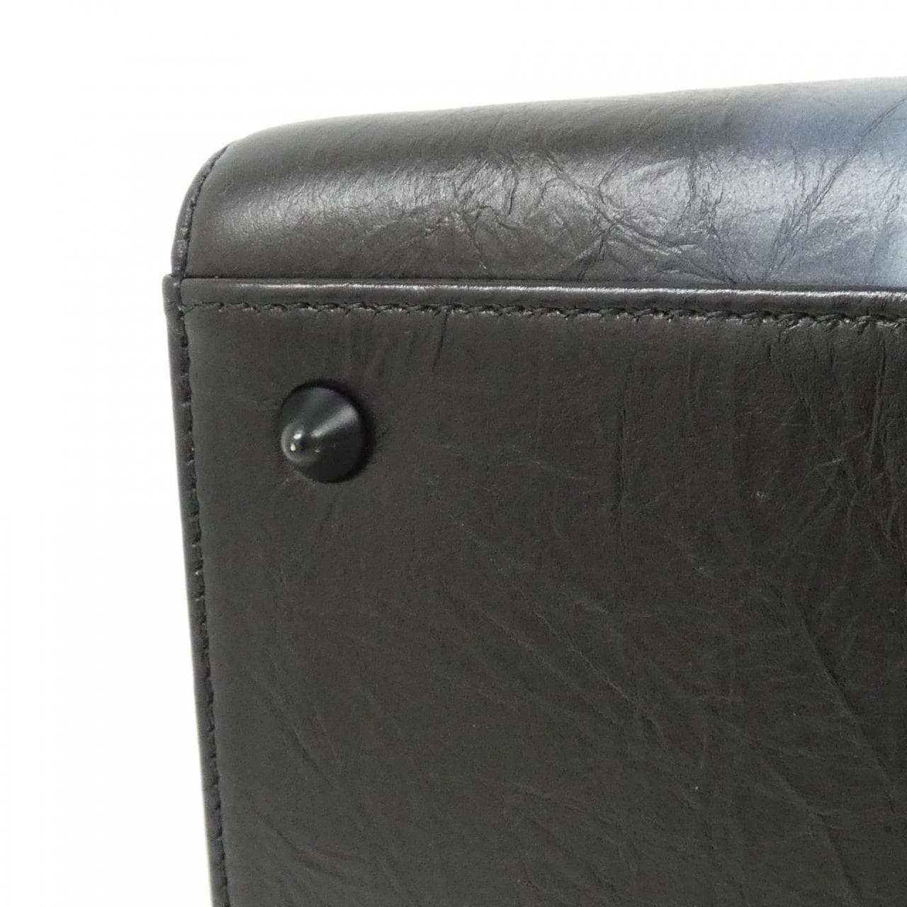 クリスチャンディオール レディ ディオール ミディアム M0565SZBC バッグ