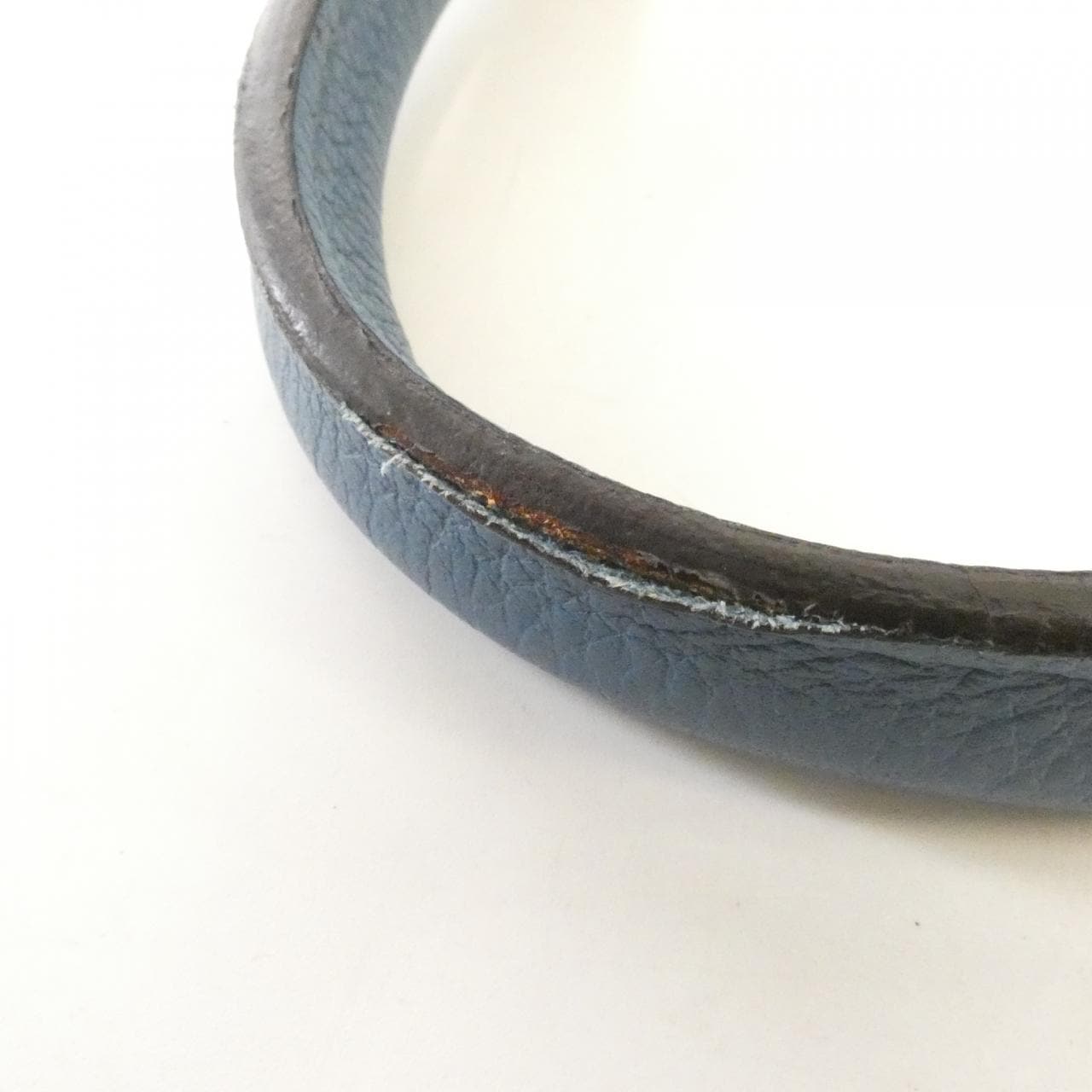 グッチ 674837 0E8IG バッグ