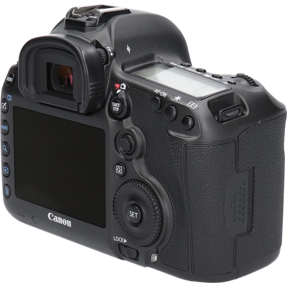 ＥＯＳ５ＤＳ　Ｒ