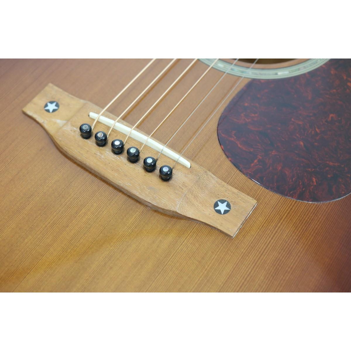 Ｋ．ＹＡＩＲＩ　　ＲＳＹ－８０１