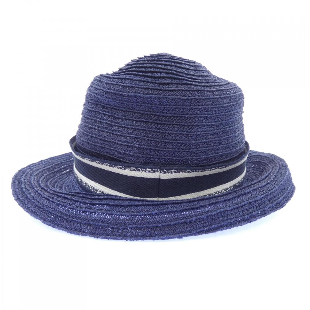 クリスチャンディオール CHRISTIAN DIOR DIORRESORT 21DRT924G171 D-BOBBY ハット