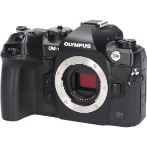 ＯＭ　ＳＹＳＴＥＭ　ＯＭ－１