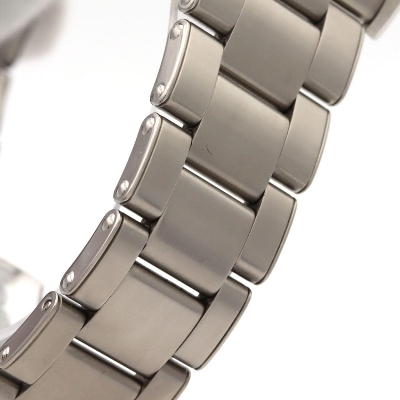 チューダー/チュードル ブラックベイGMT M79830RB-0001 SS 自動巻