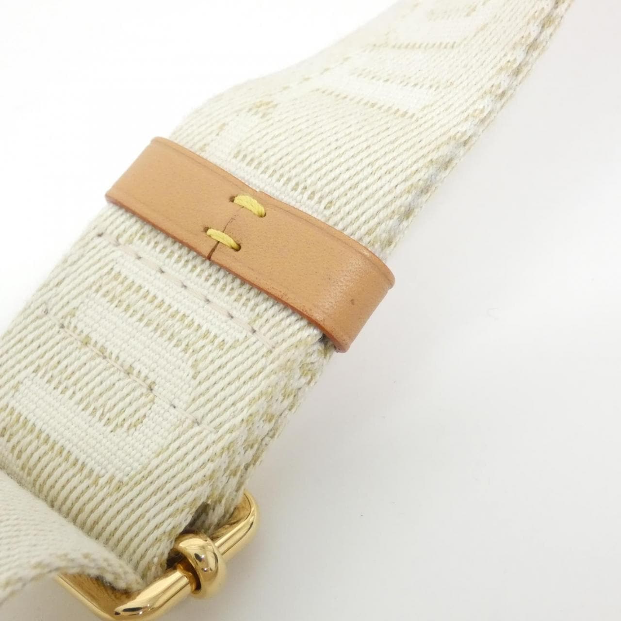 LOUIS VUITTON Monogram實用斜背包 M80446 單肩包