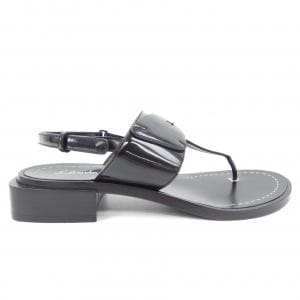 サルヴァトーレフェラガモ SALVATORE FERRAGAMO サンダル