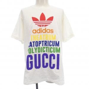 グッチ GUCCI Tシャツ