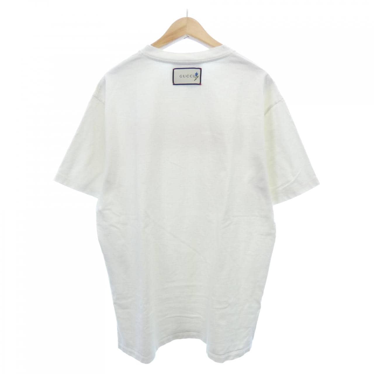グッチ GUCCI Tシャツ