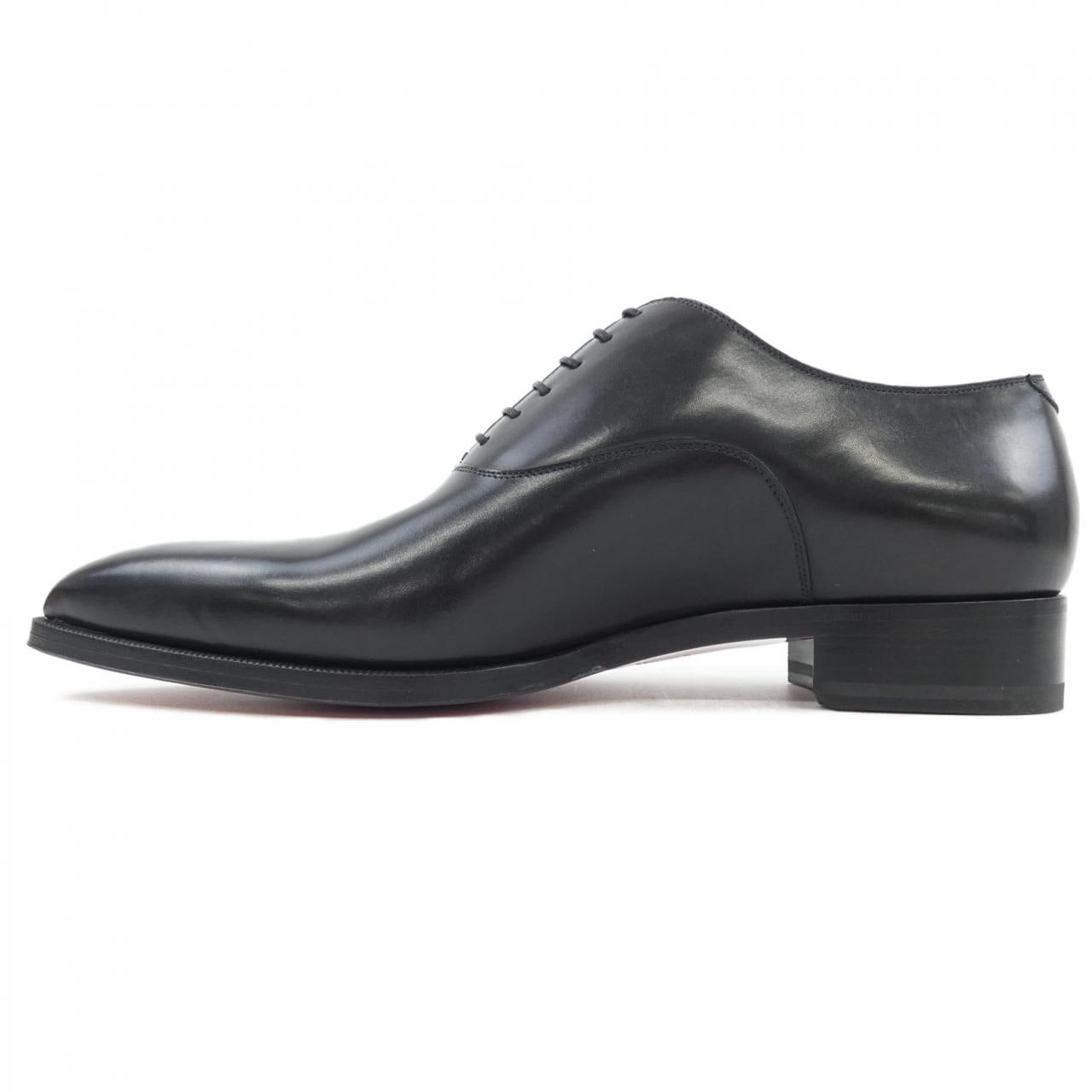 クリスチャンルブタン CHRISTIAN LOUBOUTIN シューズ