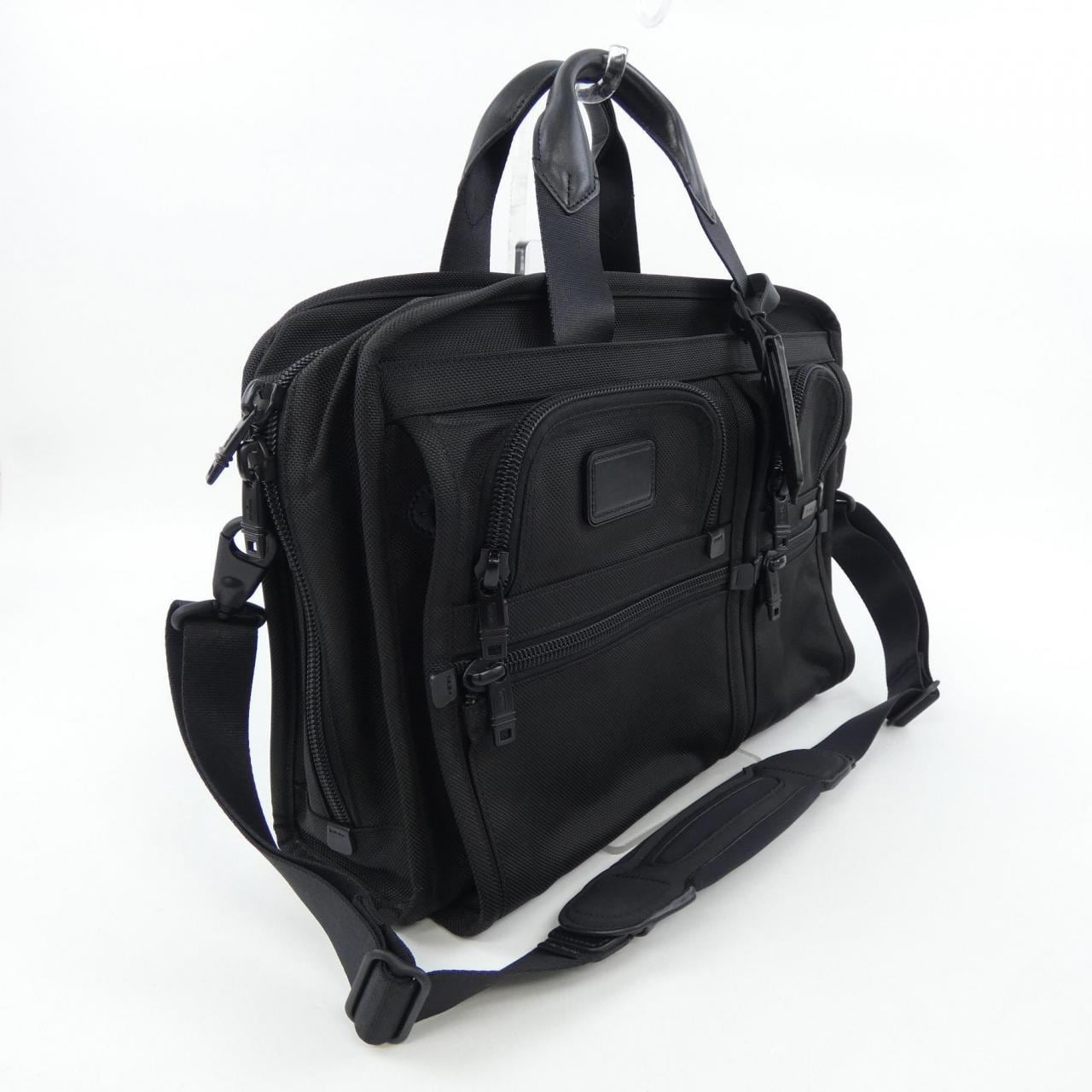 トゥミ TUMI 26109DH BAG