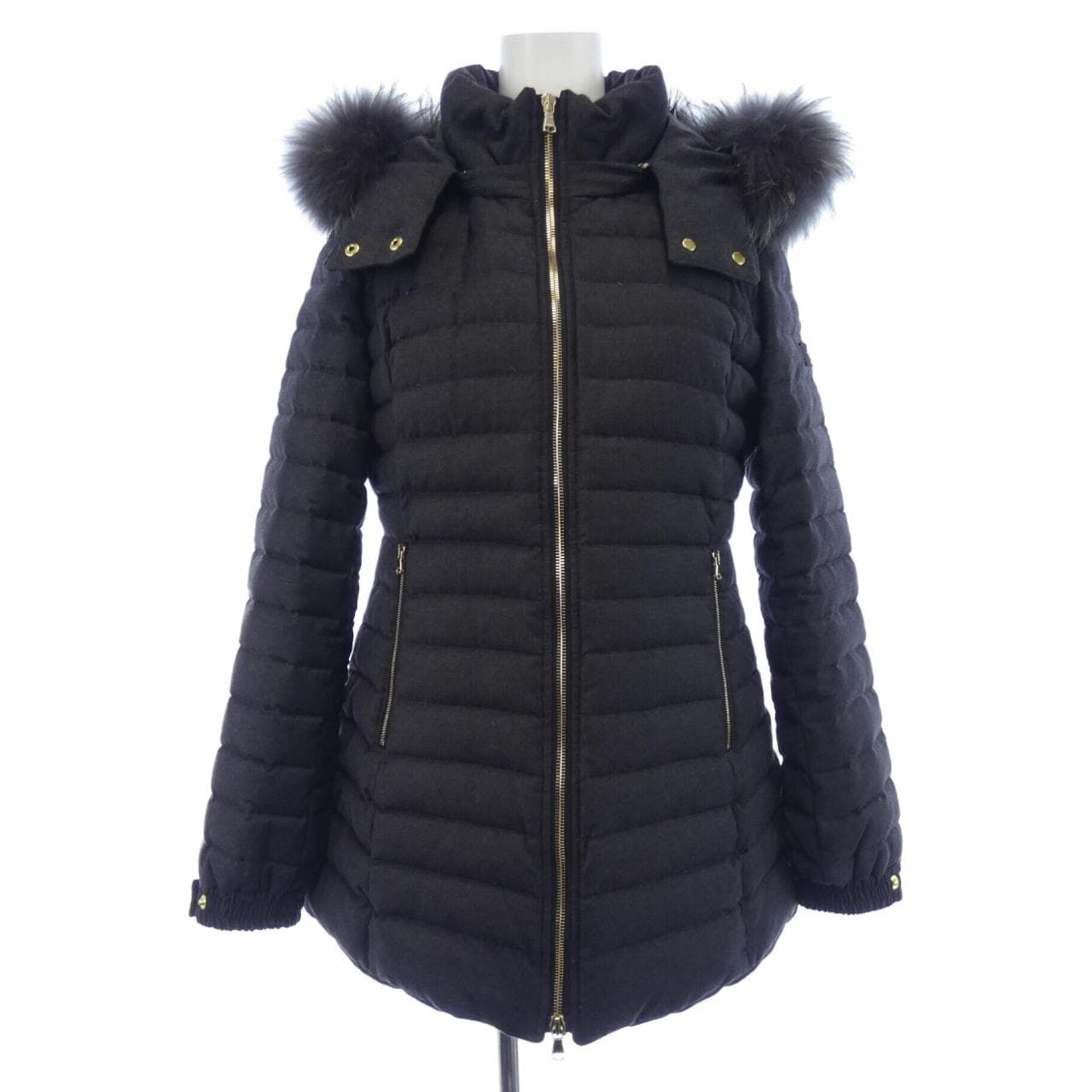 タトラス TATRAS A4652 ダウンコート