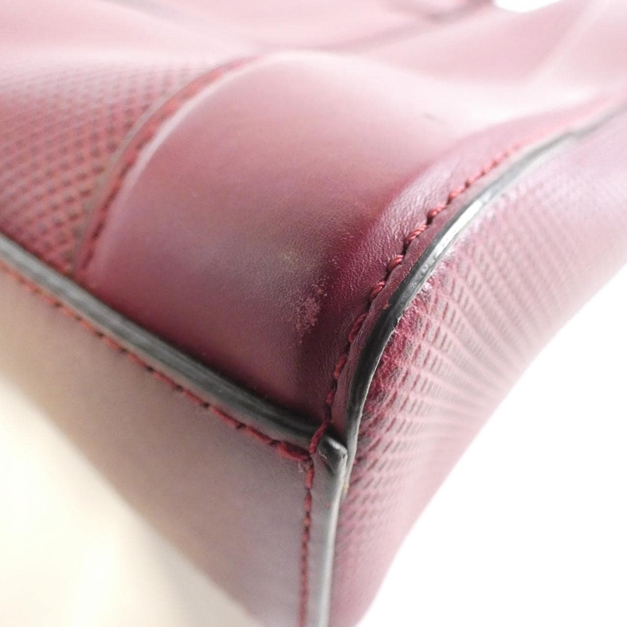 ボッテガヴェネタ 573484 VMAW1 バッグ