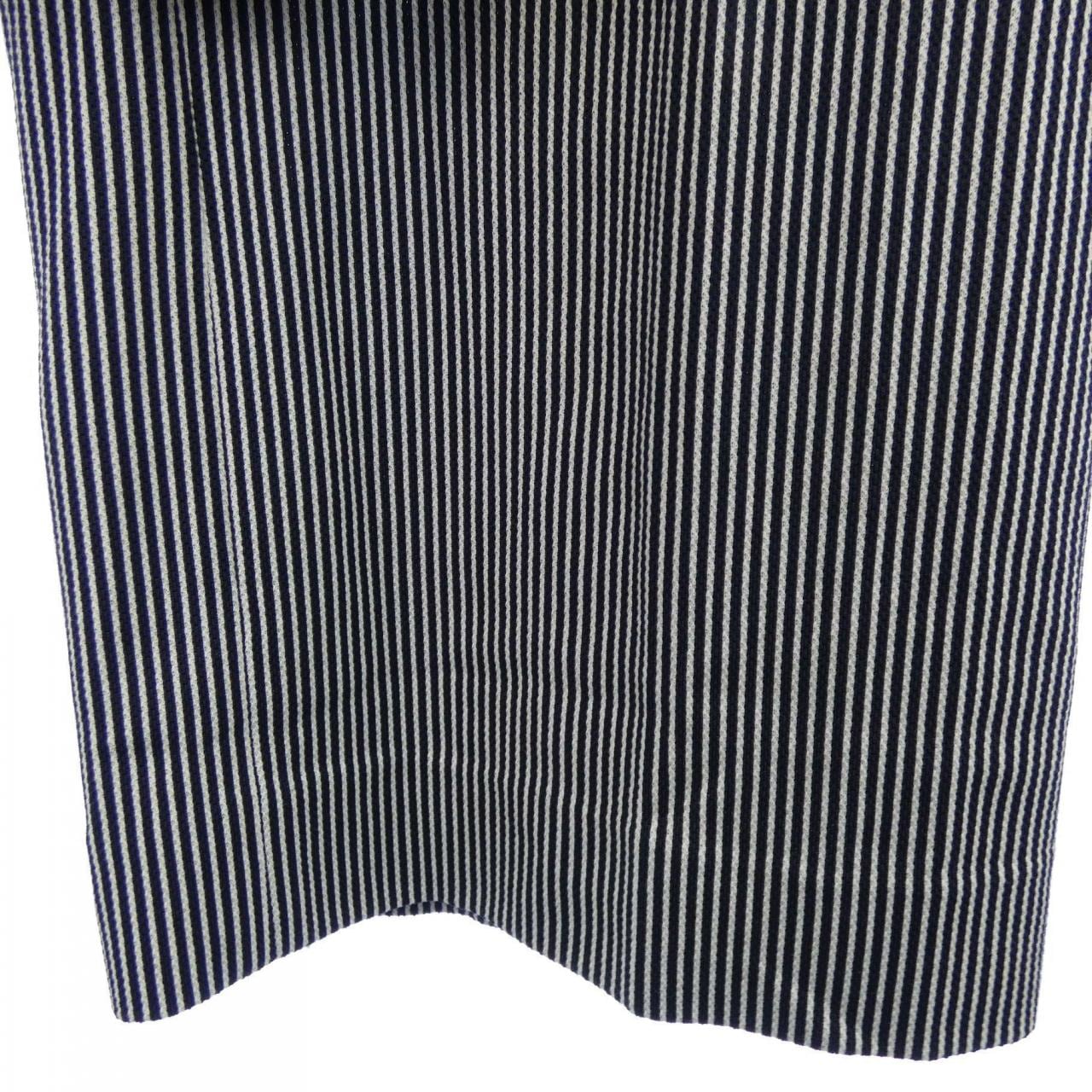 マックスマーラ Max Mara パンツ