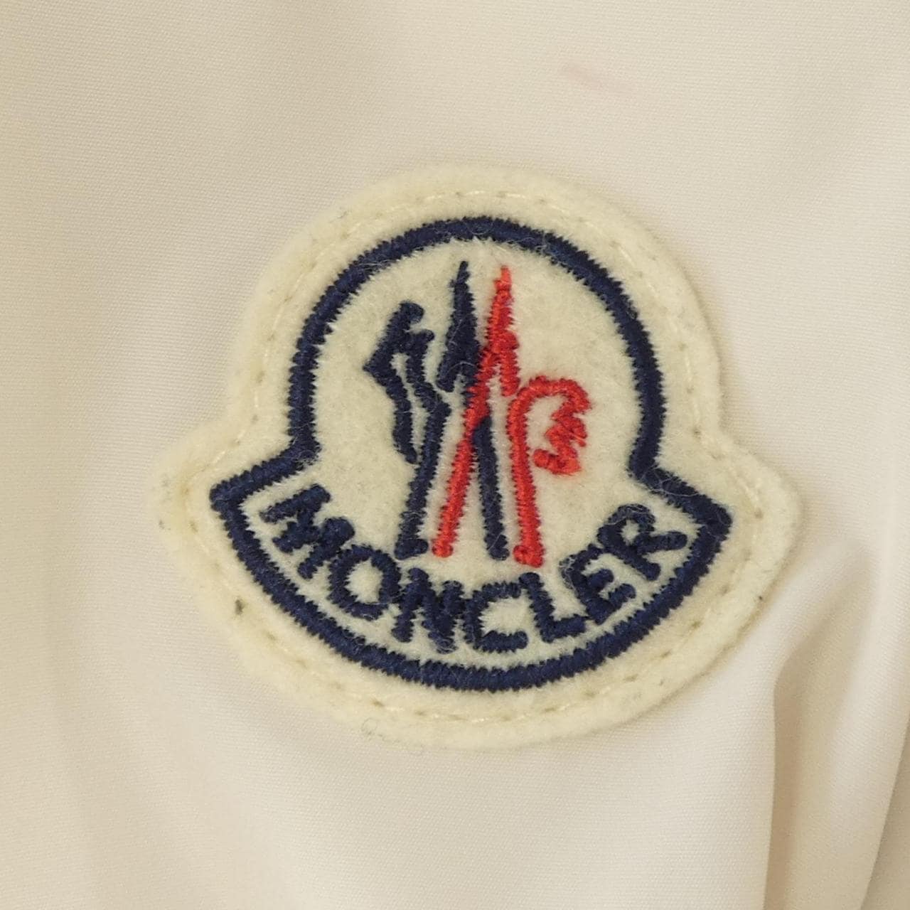 モンクレール MONCLER OCRE ジャケット