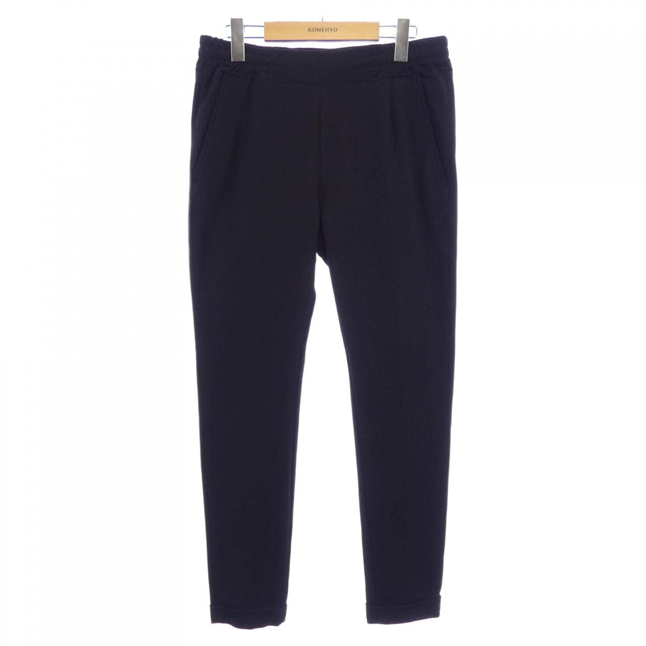 ウノピュウノウグァーレトレ 1 piu 1 uguale 3 MRP325 パンツ