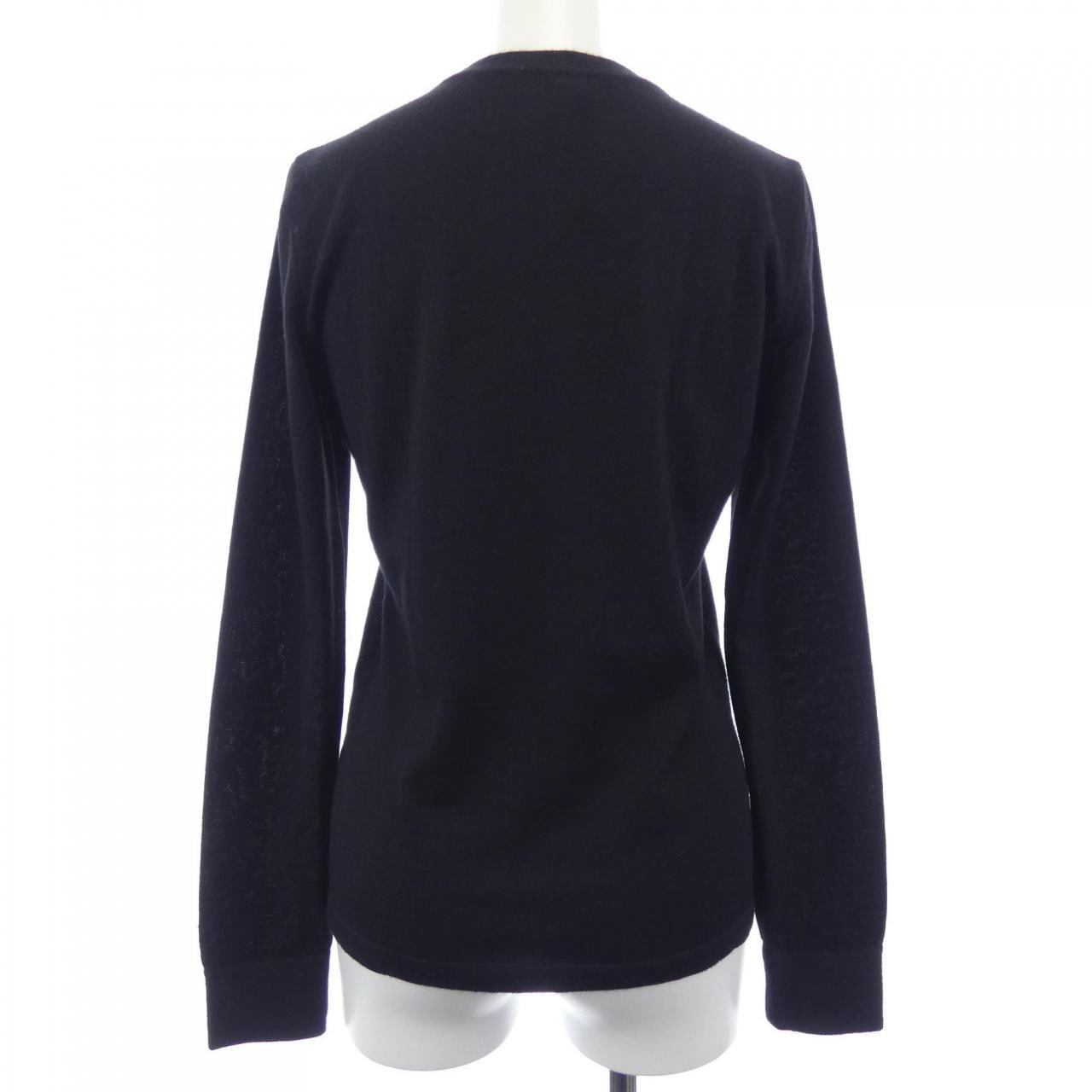 シャネル CHANEL P40352K02944 ニット