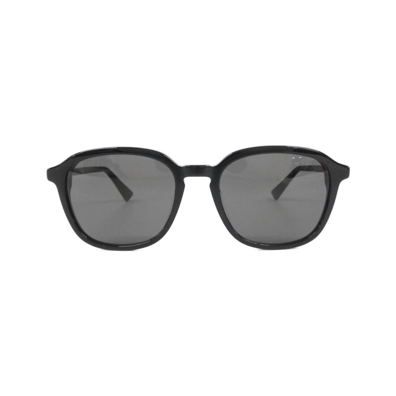 ボッテガヴェネタ BV1262SA サングラス