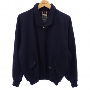 【ヴィンテージ】バーバリーズ Burberrys ブルゾン