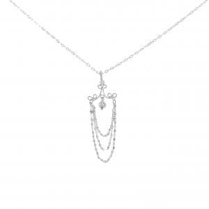 PT850 ネックレス