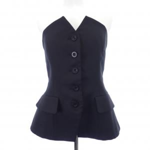 シーニュ Cygne トップス